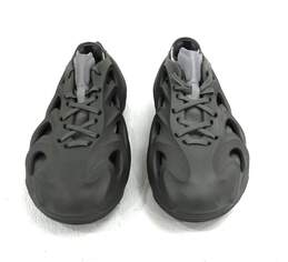 adidas adiFOM Q Grey Four Men's Shoe Size 7