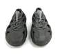 adidas adiFOM Q Grey Four Men's Shoe Size 7 image number 1