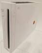 Nintendo Wii Console Only Tested image number 2