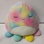 Squishmallow Bundle of 3 image number 4