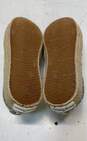 Tommy Bahama Multicolor Slip-On Casual Shoe Women 10 image number 6