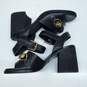 See By Chloe Lylia Leather Sandals image number 2