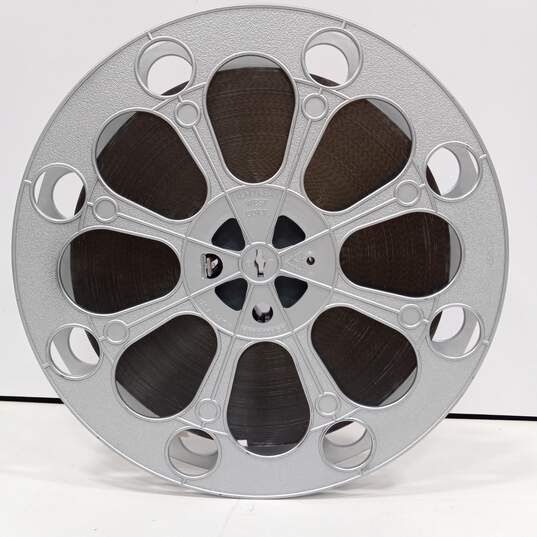 Buy the Kingdom Store Co Large Movie Reel From  I Still Believe