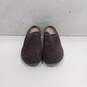 Columbia Women's Slip On Shoes Size 8 image number 1