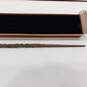 Hermione Granger Wand in Original Box image number 2