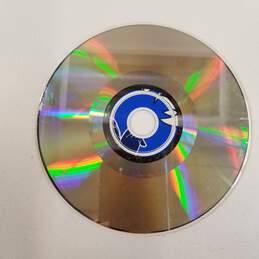 Sonic Adventure 2 - Dreamcast (Disc Only) alternative image