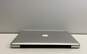 Apple MacBook Pro (13" A1278) 500GB - Wiped image number 2