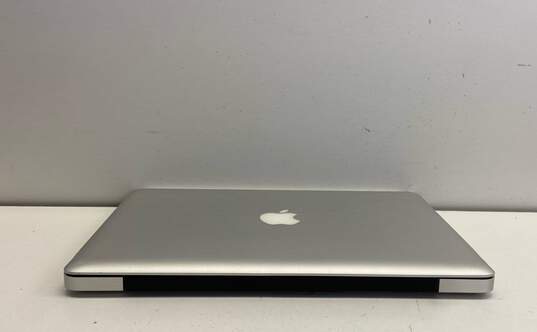 Apple MacBook Pro (13" A1278) 500GB - Wiped image number 2