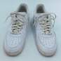 Nike Air Force 1 '07 Men's Shoes Size 11.5 image number 1