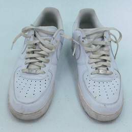 Nike Air Force 1 '07 Men's Shoes Size 11.5