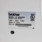 Brother CE-5000PRW Project Runway Limited Edition Sewing Machine image number 4