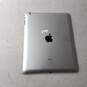 Apple iPad 4th Gen (Wi-Fi Only) Model A1458 image number 3