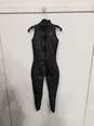Xterra Volt Wet Suit Women's Size Med. Long image number 2
