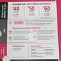 Simply Prepaid Tmobile Cell Phone image number 3