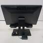Dell E1909w 19in. LCD Monitor in Box image number 3