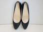Cole Haan Women's Chelsea Air Pump Shoes - Women | Color: Black | Size: 8 image number 6