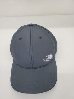 The North Face Recycled 66 Classic Hat one Size