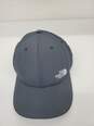 The North Face Recycled 66 Classic Hat one Size image number 1
