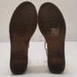 Tommy Hilfiger Marri Platform Espadrille Women's Sandals Size 8.5 image number 6
