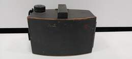 Vintage Ansco Pioneer Film Camera alternative image