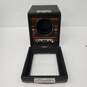 Wolf Roadster Single Watch Winder / Untested image number 2