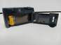 Nikon Tele Touch Point & Shoot 35mm Film Camera w/Neck Strap image number 5