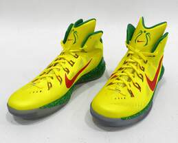 Nike Hyperdunk Lunarlon 2014 Men's Shoes Size 16 alternative image