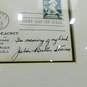 Babe Ruth The Sultan of Swat Barry Leighton-Jones Commemorative Display Yankees image number 5