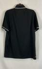 Lacoste Mullticolor T-shirt - Size Large image number 4