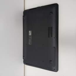 Asus X551M Laptop alternative image