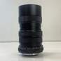 Vivitar 70-150mm 1:3.8 Close Focusing Auto Zoom Camera Lens image number 5
