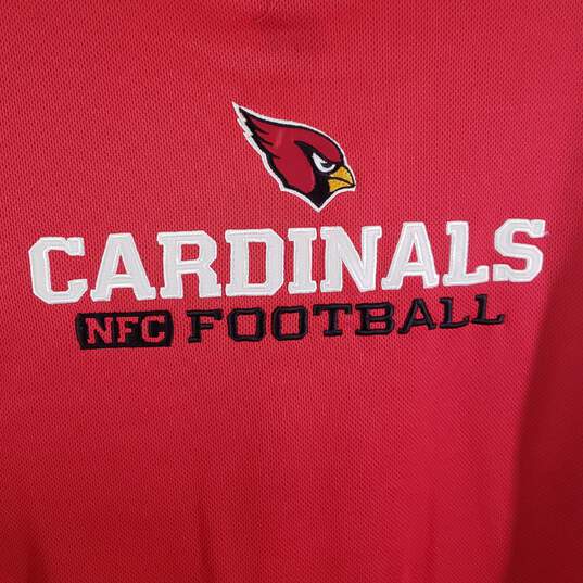 St. Louis Cardinals Men NFL Shirts for sale