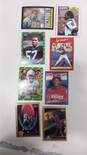 6.3lb Lot Of Assorted Sport Trading Cards image number 4