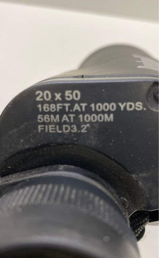 Bushnell 20x50 Binoculars image number 7