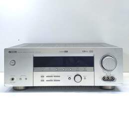 Yamaha Natural Sound AV Receiver HTR-5740 alternative image