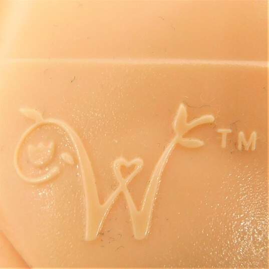 American Girl Wellie Wishers Camille Doll Blonde image number 6