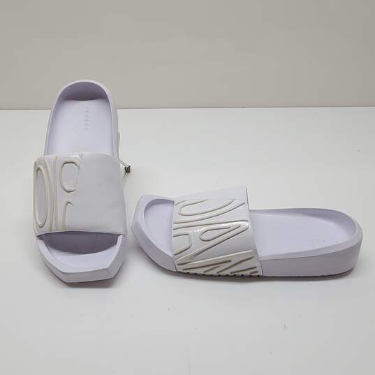 Nike Jordan Nola Slides Flip Flops Women's Size 6 image number 1