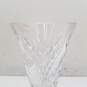 Waterford Crystal The 12 days of Christmas Collection Limited Edition Crystal Flute- 2 Turtle Doves image number 2