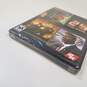 24 the Game - PlayStation 2 (Sealed) image number 3