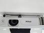 Epson Projector Model H534A Untested image number 2