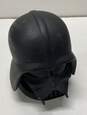 Darth Vader Helmet Bust With Fifth Sun T-Shirt Size Large image number 5