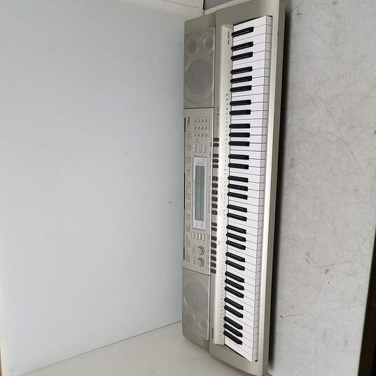 Buy Casio WK-200 Keyboard | GoodwillFinds