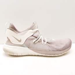 Nike Flex Comfort Contact 3 AQ7488-200 Sneakers Women's Size 12