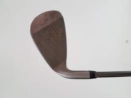 King Cobra SS-i 5 Iron Golf Club Graphite Stiff Flex RH alternative image