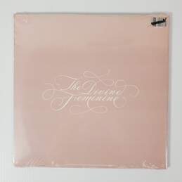 Mac Miller – The Divine Feminine Double Lp on Vinyl (NEW) alternative image
