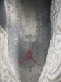 Authentic Air Jordan Spizike OG Black M 11.5 image number 8