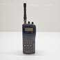 Radioshack Realistic PRO-63 Event Scanner, Handheld, 100 Channel, HF/VHF/UHF VGC image number 1