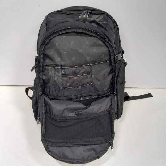 American Tourister Backpack image number 7