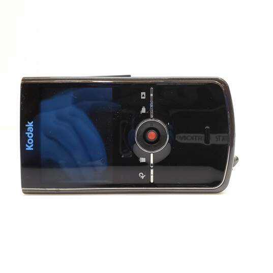 Kodak Zi8 | FHD Pocket Camcorder image number 2