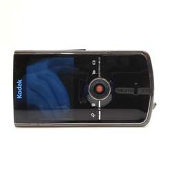 Kodak Zi8 | FHD Pocket Camcorder alternative image